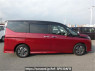 Used 2024 AT nissan serena GFC28 Image[1]