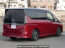 Used 2024 AT nissan serena GFC28 Image[2]