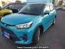 Used 2020 AT toyota raize A200A Image[1]