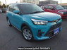 Used 2020 AT toyota raize A200A Image[2]