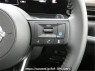 Used 2025 AT nissan serena FC28 Image[2]
