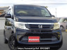 Used 2019 AT honda n-wgn JH1 Image[0]