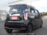 Used 2019 AT honda n-wgn JH1 Image[1]