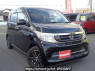 Used 2019 AT honda n-wgn JH1 Image[2]