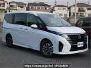 Nissan Serena FC28