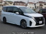 Used 2025 AT nissan serena FC28 Image[0]
