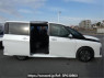 Used 2025 AT nissan serena FC28 Image[1]