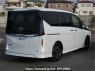 Used 2025 AT nissan serena FC28 Image[2]