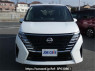 Used 2023 AT nissan serena FC28 Image[0]