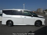 Used 2023 AT nissan serena FC28 Image[2]