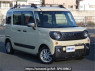 Used 2021 AT suzuki spacia-gear MK53S Image[1]