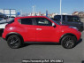 Used 2014 AT nissan juke YF15 Image[1]