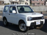 Used 2017 AT suzuki jimny JB23W Image[0]