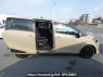 Used 2019 AT toyota sienta NSP170G Image[1]