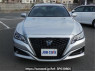 Used 2020 AT toyota crown-hybrid AZSH20 Image[1]