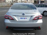 Used 2020 AT toyota crown-hybrid AZSH20 Image[2]