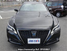 Toyota Crown Hybrid AZSH20