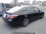 Used 2018 AT toyota crown-hybrid AZSH20 Image[2]