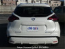 Used 2020 AT nissan kix P15 Image[2]