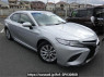 Used 2018 AT toyota camry AXVH70 Image[0]