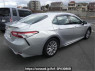 Used 2018 AT toyota camry AXVH70 Image[1]