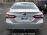 Used 2018 AT toyota camry AXVH70 Image[2]