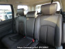 Used 2023 AT nissan elgrand TE52 Image[1]