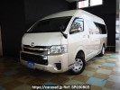 Toyota Hiace Wagon TRH229W