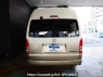 Used 2015 AT toyota hiace-wagon TRH229W Image[1]