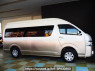 Used 2015 AT toyota hiace-wagon TRH229W Image[2]