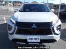 Mitsubishi Eclipse Cross PHEV GL3W
