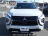 Used 2023 AT mitsubishi eclipse-cross-phev GL3W Image[0]