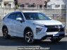 Used 2023 AT mitsubishi eclipse-cross-phev GL3W Image[1]
