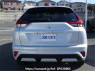 Used 2023 AT mitsubishi eclipse-cross-phev GL3W Image[2]