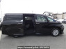 Used 2025 AT toyota alphard-hybrid AAHH40W Image[1]