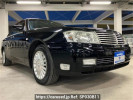 Nissan Cedric Sedan ENY34