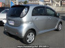 Used 2019 AT mitsubishi i-miev HD4W Image[1]