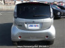 Used 2019 AT mitsubishi i-miev HD4W Image[2]