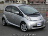 Used 2019 AT mitsubishi i-miev HD4W Image[0]