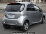 Used 2019 AT mitsubishi i-miev HD4W Image[2]