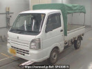 Suzuki Carry Truck DA16T