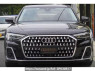 Used 2022 AT audi a8 F8CXYF Image[1]