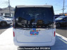 Used 2023 AT nissan serena C28 Image[1]