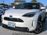 Used 2020 AT toyota yaris-cross MXPJ10 Image[0]