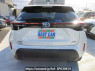 Used 2020 AT toyota yaris-cross MXPJ10 Image[1]