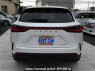 Used 2024 AT lexus nx AAZA20 Image[1]