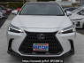 Used 2024 AT lexus nx AAZA20 Image[2]
