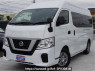 Used 2018 AT nissan nv350-caravan-van CW4E26 Image[0]