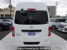 Used 2018 AT nissan nv350-caravan-van CW4E26 Image[1]