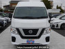 Used 2018 AT nissan nv350-caravan-van CW4E26 Image[2]